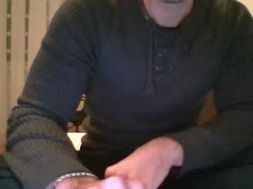 Divertimentonline November 09, 2025 Chaturbate stream image