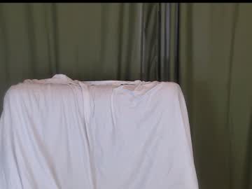 Lian_Eathan November 09, 2025 Chaturbate stream image