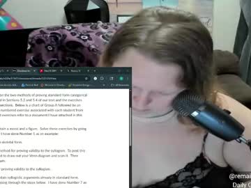 Misskimberbbw November 09, 2025 Chaturbate stream image