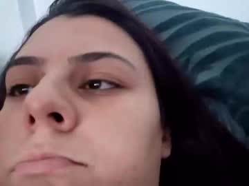 Monika_Ortizz November 09, 2025 Chaturbate stream image