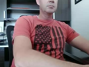 Ultratac1 November 09, 2025 Chaturbate stream image