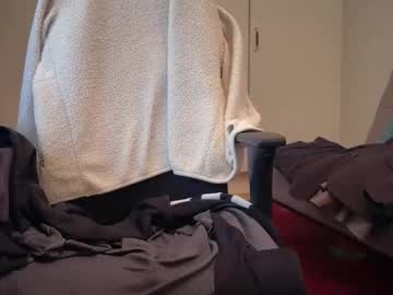 Bootyonmyface November 09, 2025 Chaturbate stream image
