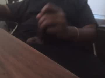 Chris_Coogi November 09, 2025 Chaturbate stream image