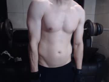 Cloudstrife10 November 09, 2025 Chaturbate stream image