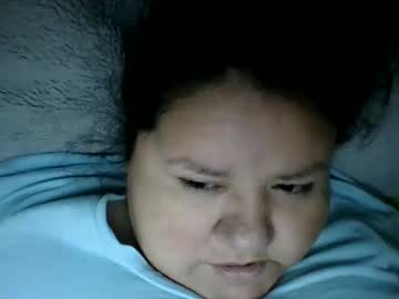 Daisnconfusion_ November 09, 2025 Chaturbate stream image