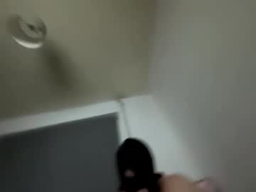 Dirtydani6969 November 09, 2025 Chaturbate stream image