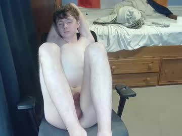 Femboyangel November 09, 2025 Chaturbate stream image