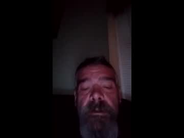 Jimsock969 November 09, 2025 Chaturbate stream image