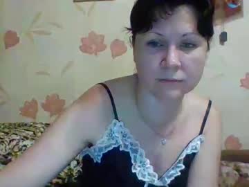 Katrina_Xi November 09, 2025 Chaturbate stream image