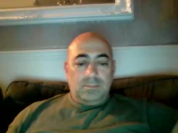 Knickerwhipper November 09, 2025 Chaturbate stream image