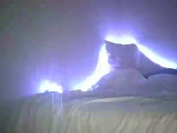 Malissa58628 November 09, 2025 Chaturbate stream image