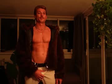 Mrlong23cm November 09, 2025 Chaturbate stream image