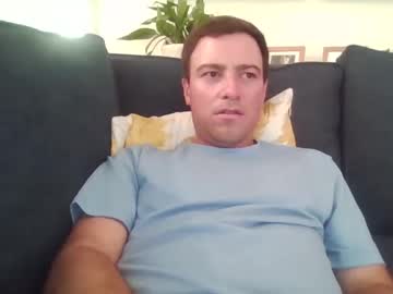 Stbs1616 November 09, 2025 Chaturbate stream image