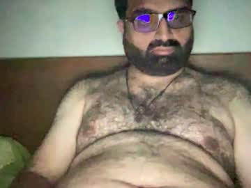 Tannaalok November 09, 2025 Chaturbate stream image