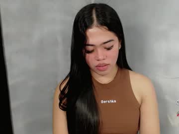 Alesha_Vibe_Me stream photo from November 09, 2025