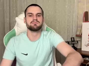 Cari_2you November 09, 2025 Chaturbate stream image