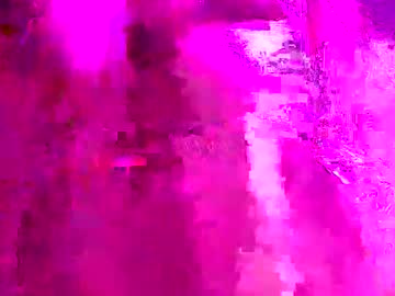 Cockedanloaded November 09, 2025 Chaturbate stream image