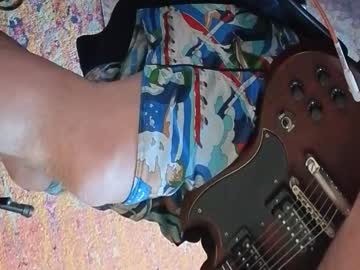 Cologuy66 November 09, 2025 Chaturbate stream image