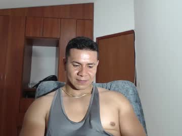 Divamancini November 09, 2025 Chaturbate stream image