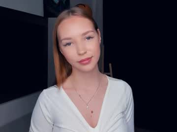 Judietastet November 09, 2025 Chaturbate stream image