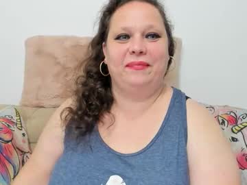 Karolinejoyy November 09, 2025 Chaturbate stream image