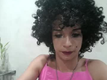 Ladyjessicadakota November 09, 2025 Chaturbate stream image