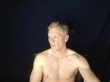 Seanuncut November 09, 2025 Chaturbate stream image