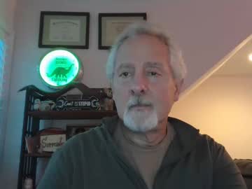 Sir_Lust_Alot November 09, 2025 Chaturbate stream image