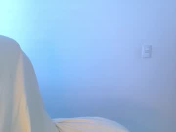 Taurus4k November 09, 2025 Chaturbate stream image