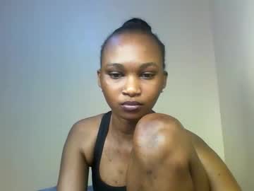 Tina_Merry November 09, 2025 Chaturbate stream image