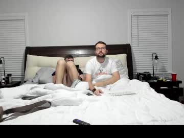 Cubanamerica November 09, 2025 Chaturbate stream image