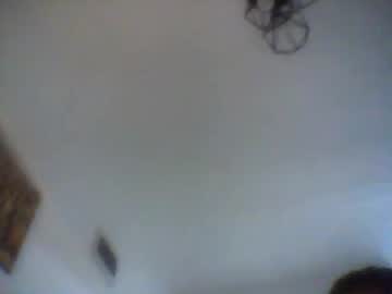 Facingreality123 November 09, 2025 Chaturbate stream image