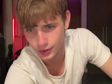 Mason_Gallagher November 09, 2025 Chaturbate stream image