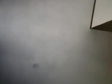 Meltingdab November 09, 2025 Chaturbate stream image