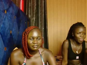 _Milah November 09, 2025 Chaturbate stream image