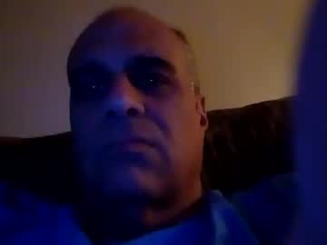 Mysta_Mystic November 09, 2025 Chaturbate stream image