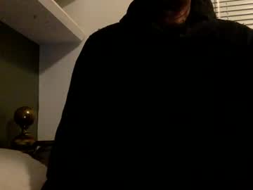 Pea23 November 09, 2025 Chaturbate stream image
