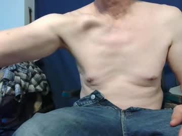 Ppushwell November 09, 2025 Chaturbate stream image