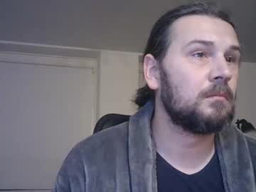Rayhaarlem November 09, 2025 Chaturbate stream image