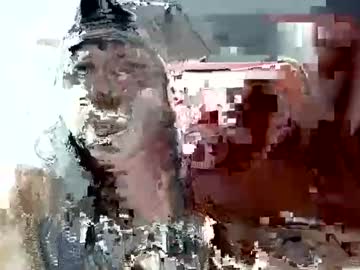 Sexygril01 November 09, 2025 Chaturbate stream image