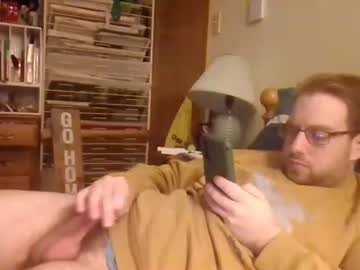Sterben13v November 09, 2025 Chaturbate stream image