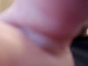 Stonerllamas November 09, 2025 Chaturbate stream image
