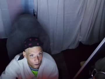 Whimsicaljoy November 09, 2025 Chaturbate stream image