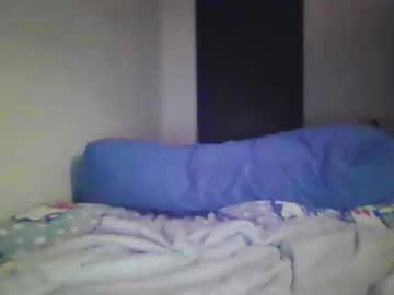 Whocarestomorrow2023 November 09, 2025 Chaturbate stream image