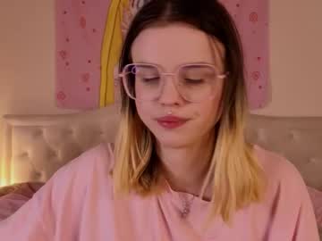 Afterdarkduo November 10, 2025 Chaturbate stream image