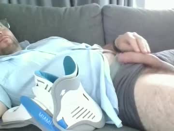Averagejoe2025 November 10, 2025 Chaturbate stream image