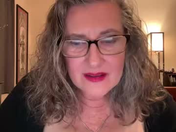 Bimboslut4u November 10, 2025 Chaturbate stream image