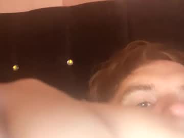 Cocotiger151 November 10, 2025 Chaturbate stream image