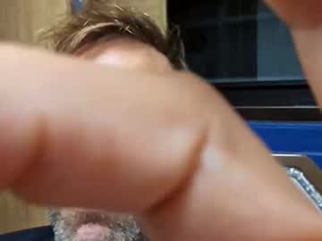 Desertan20 November 10, 2025 Chaturbate stream image