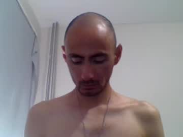 Playerfresh November 10, 2025 Chaturbate stream image